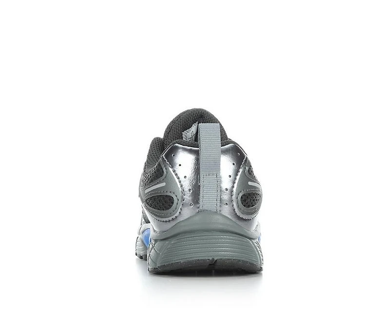 Kids' Nike Little Kid V5 RNR Elastic Running Shoes