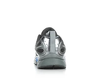 Kids' Nike Little Kid V5 RNR Elastic Running Shoes