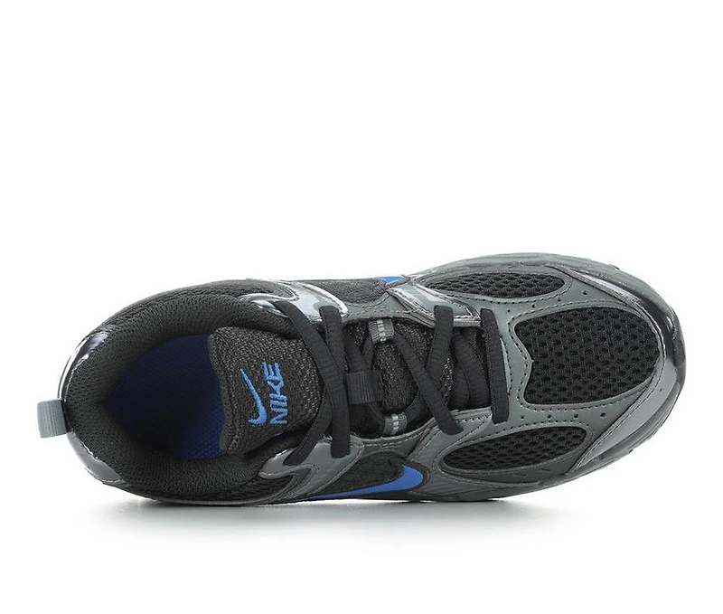 Kids' Nike Little Kid V5 RNR Elastic Running Shoes
