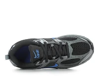 Kids' Nike Little Kid V5 RNR Elastic Running Shoes
