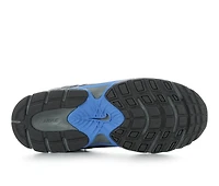 Kids' Nike Little Kid V5 RNR Elastic Running Shoes