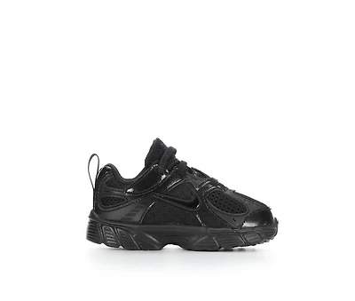 Kids' Nike Infant & Toddler V5 Runner Elastic Lace Running Shoes