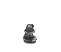 Women's Daisy Fuentes Uthera Dress Sandals