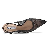 Women's Lady Couture Linda Pumps