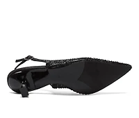 Women's Lady Couture Linda Pumps