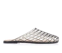 Women's MIA Darby Mules