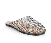 Women's MIA Darby Mules