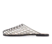 Women's MIA Darby Mules