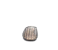 Women's MIA Darby Mules