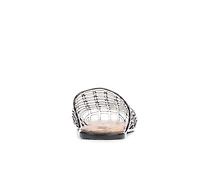 Women's MIA Darby Mules