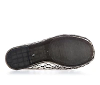 Women's MIA Darby Mules