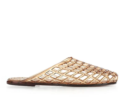 Women's MIA Darby Mules