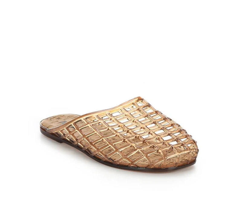Women's MIA Darby Mules