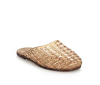 Women's MIA Darby Mules