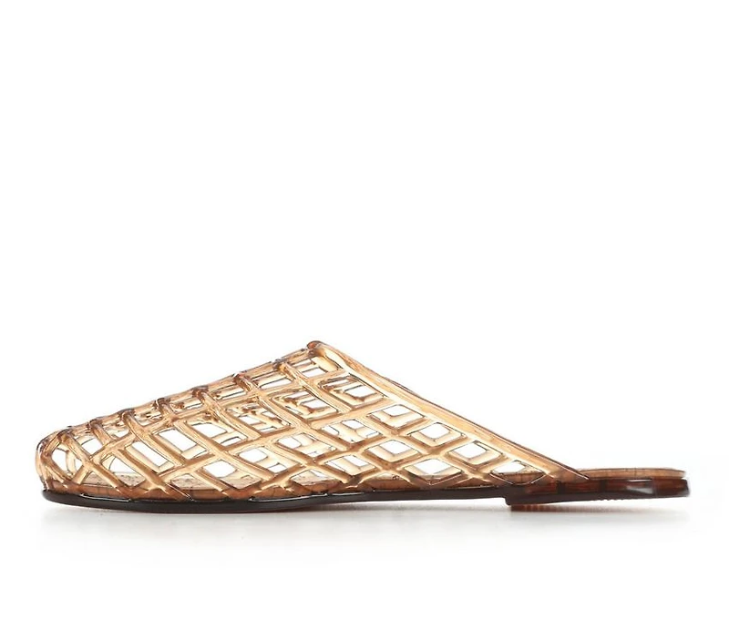 Women's MIA Darby Mules
