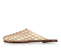 Women's MIA Darby Mules