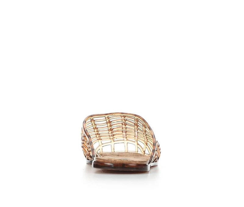 Women's MIA Darby Mules