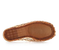 Women's MIA Darby Mules
