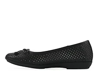 Women's Cliffs by White Mountain Carris Flats