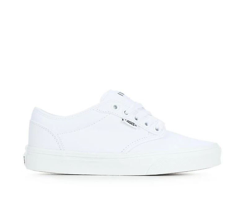 Kids' Vans Big Kid Atwood Sneakers