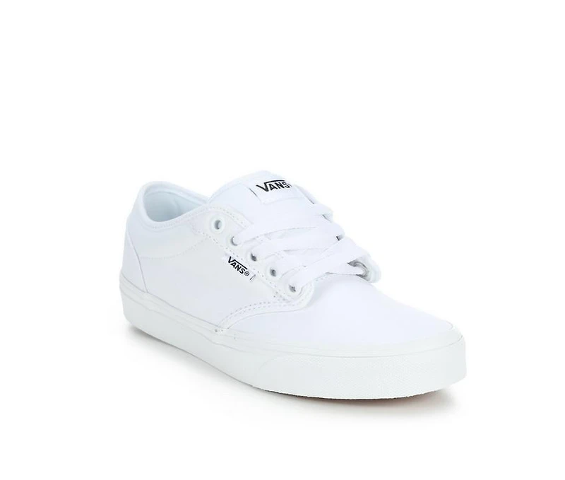 Kids' Vans Big Kid Atwood Sneakers