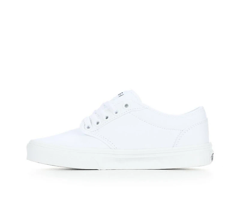 Kids' Vans Big Kid Atwood Sneakers