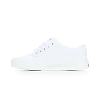 Kids' Vans Big Kid Atwood Sneakers