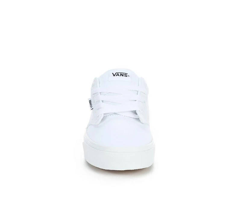 Kids' Vans Big Kid Atwood Sneakers