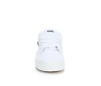 Kids' Vans Big Kid Atwood Sneakers