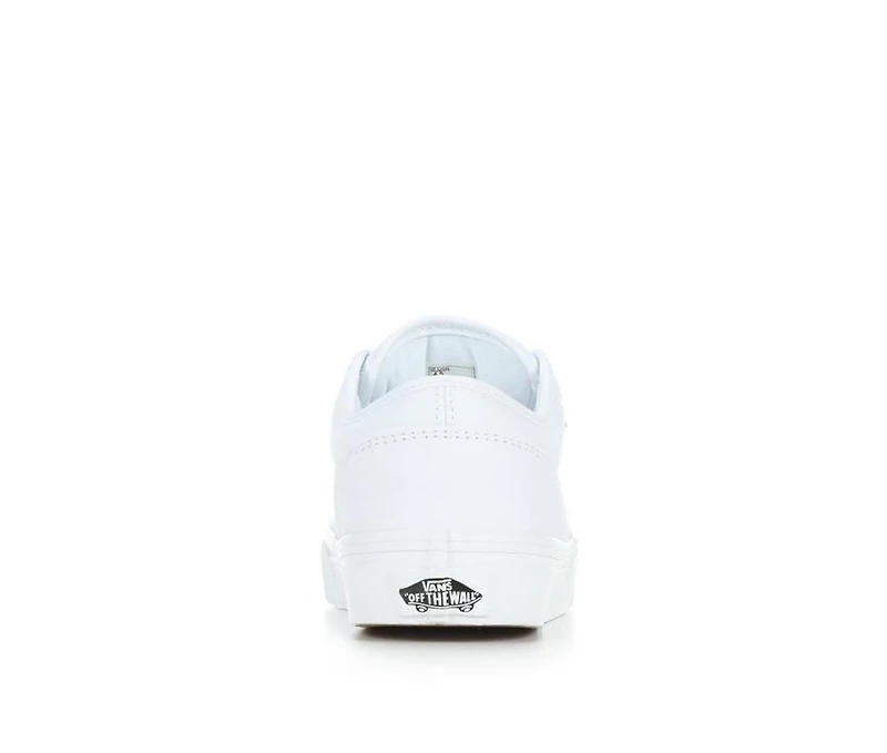 Kids' Vans Big Kid Atwood Sneakers