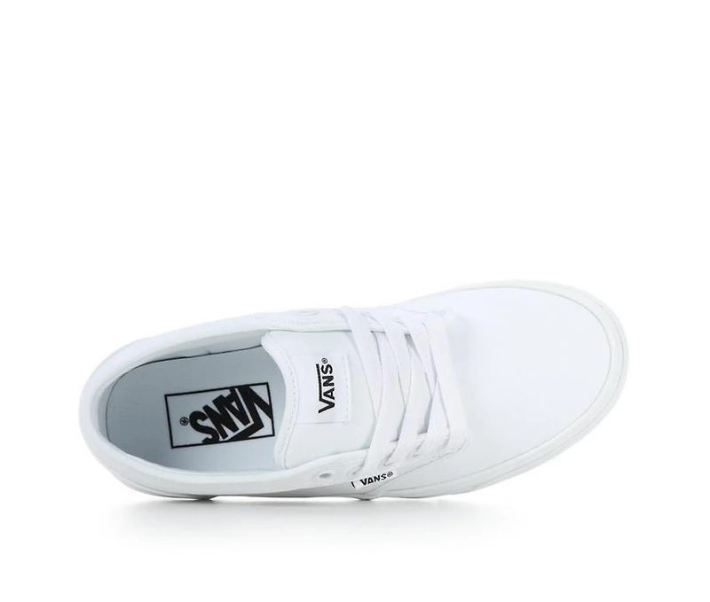 Kids' Vans Big Kid Atwood Sneakers