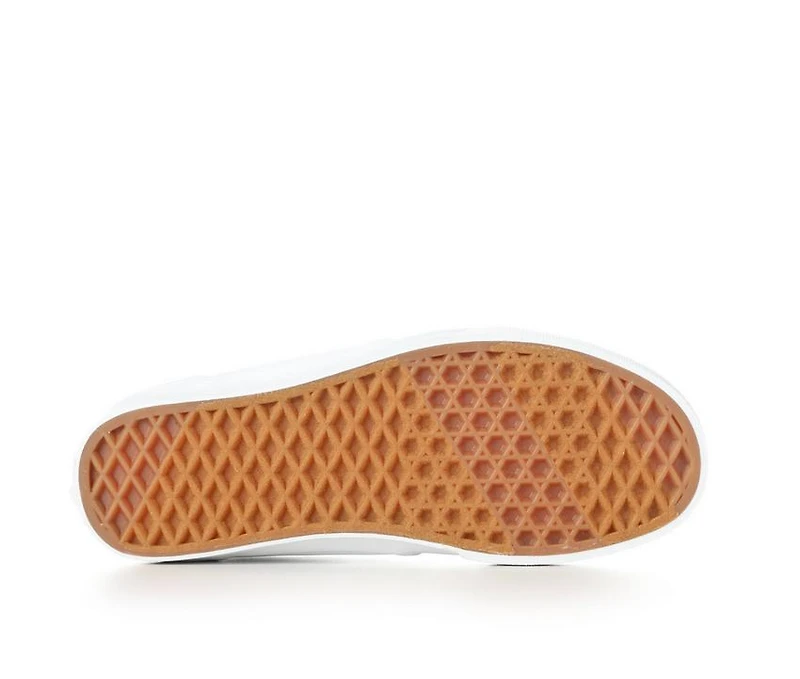 Kids' Vans Big Kid Atwood Sneakers