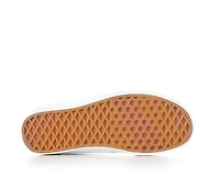 Kids' Vans Big Kid Atwood Sneakers