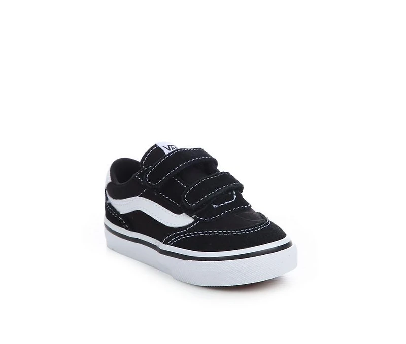 Kids' Vans Infant & Toddler Brooklyn Sneakers