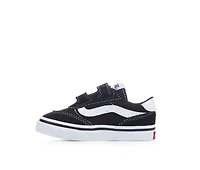 Kids' Vans Infant & Toddler Brooklyn Sneakers