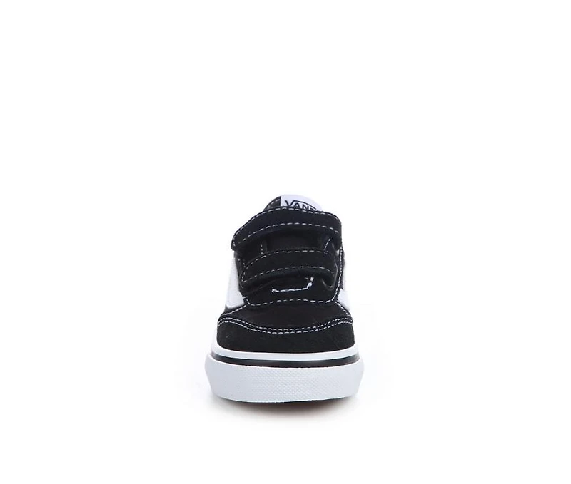 Kids' Vans Infant & Toddler Brooklyn Sneakers