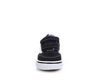 Kids' Vans Infant & Toddler Brooklyn Sneakers