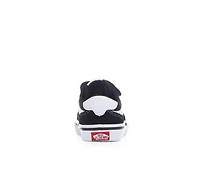 Kids' Vans Infant & Toddler Brooklyn Sneakers