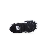 Kids' Vans Infant & Toddler Brooklyn Sneakers