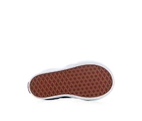 Kids' Vans Infant & Toddler Brooklyn Sneakers