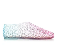 Girls' Jellypop Little Kid & Big Lassi 2 Slip On Shoes