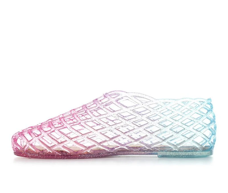 Girls' Jellypop Little Kid & Big Lassi 2 Slip On Shoes