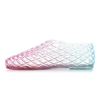 Girls' Jellypop Little Kid & Big Lassi 2 Slip On Shoes