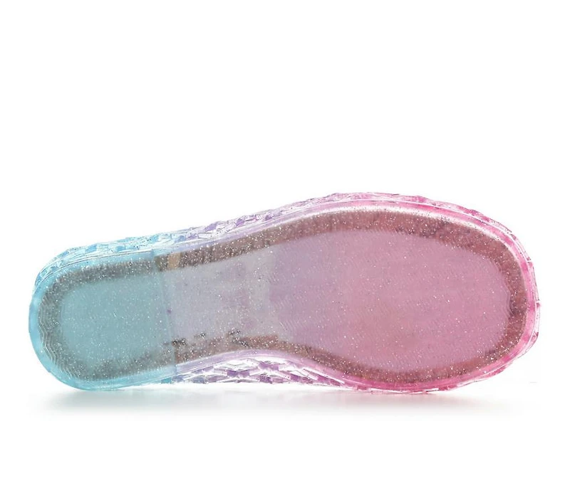 Girls' Jellypop Little Kid & Big Lassi 2 Slip On Shoes