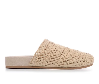 Women's Madden Girl Saratogaa