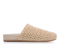 Women's Madden Girl Saratogaa