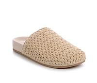 Women's Madden Girl Saratogaa