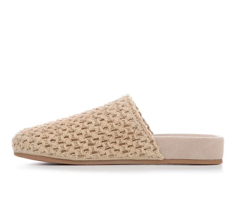 Women's Madden Girl Saratogaa