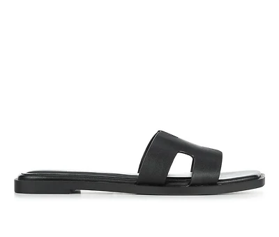 Women's Christina Royale Salvia Sandals