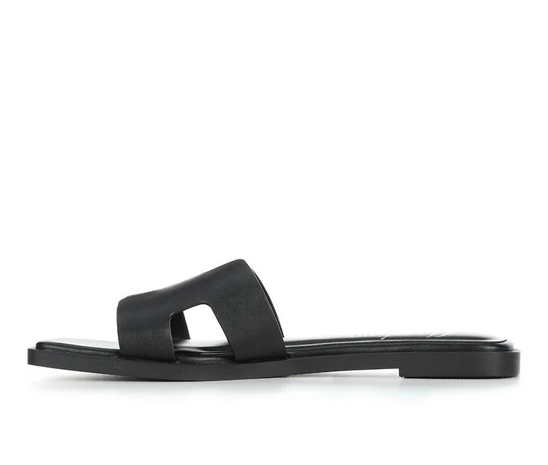 Women's Christina Royale Salvia Sandals